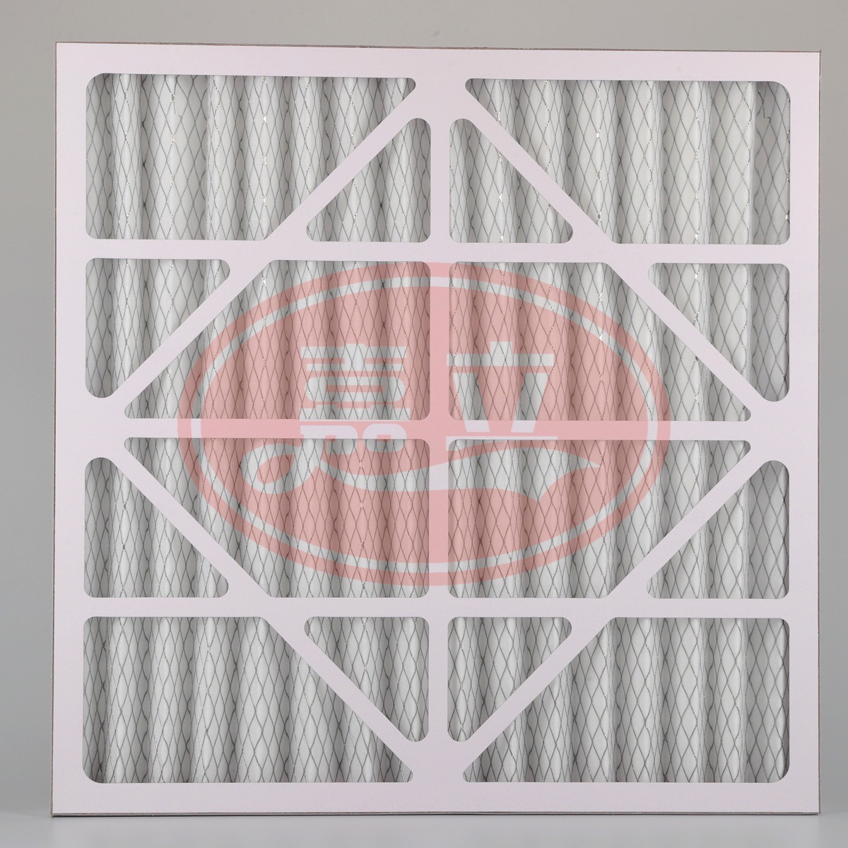 涧西纸框过滤器